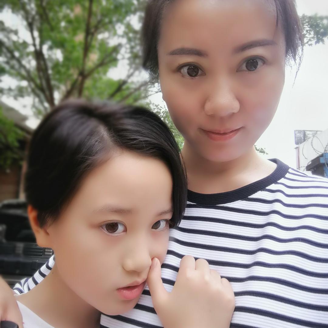 小虫-爱生活爱早餐爱健康oy