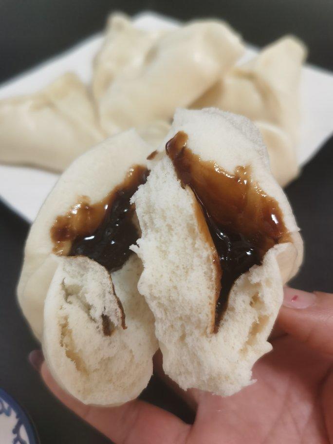 我的日常