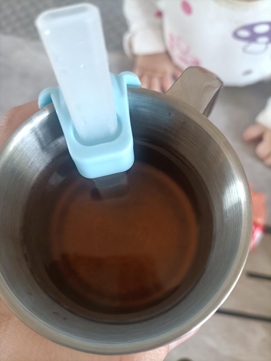 山药茯苓
