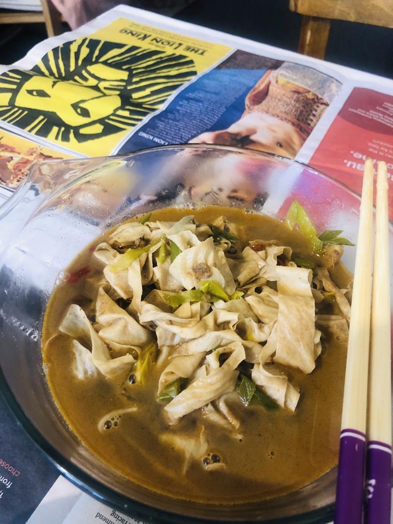 卤豆制品（豆皮、豆腐）