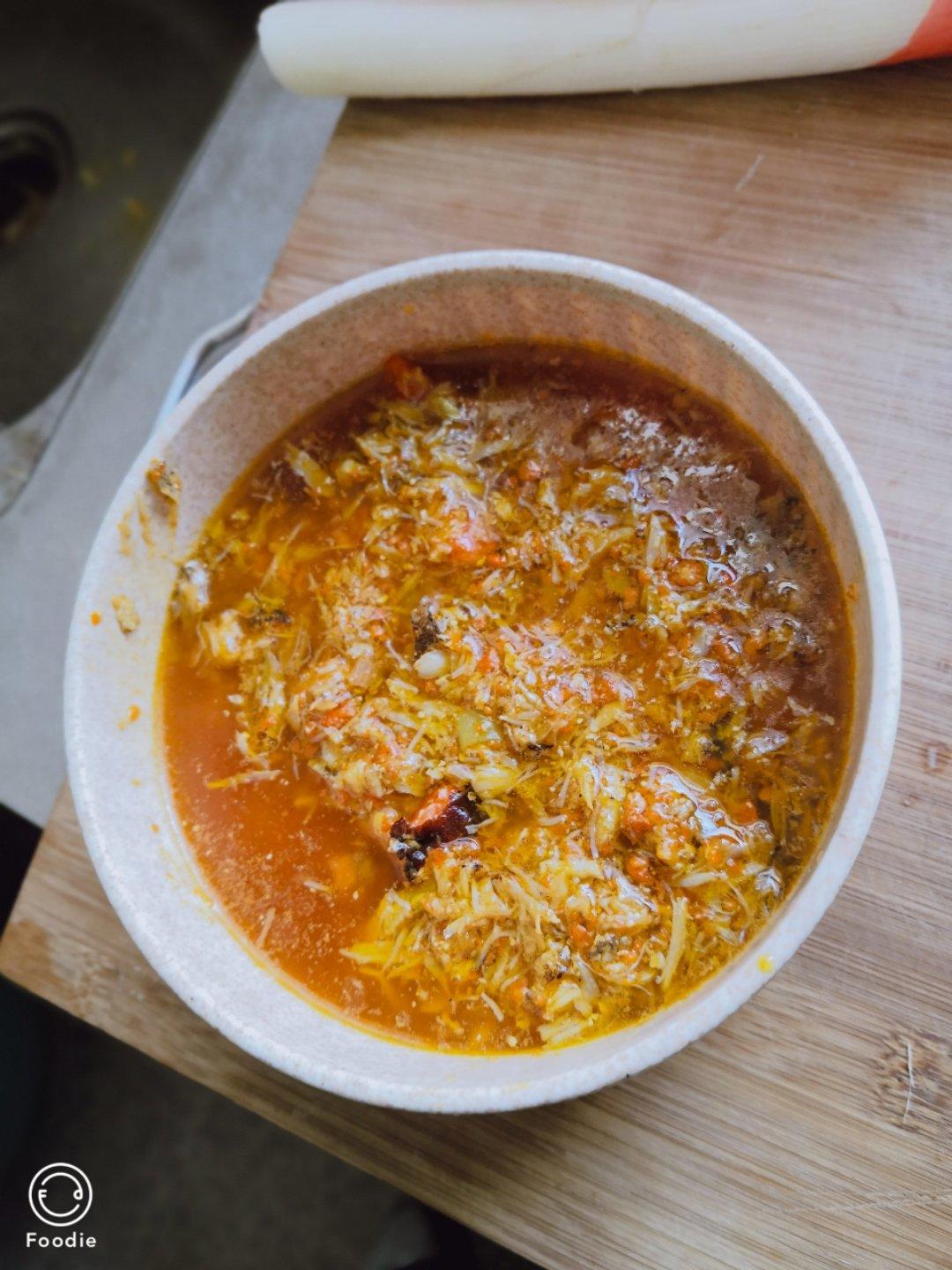 秃黄油