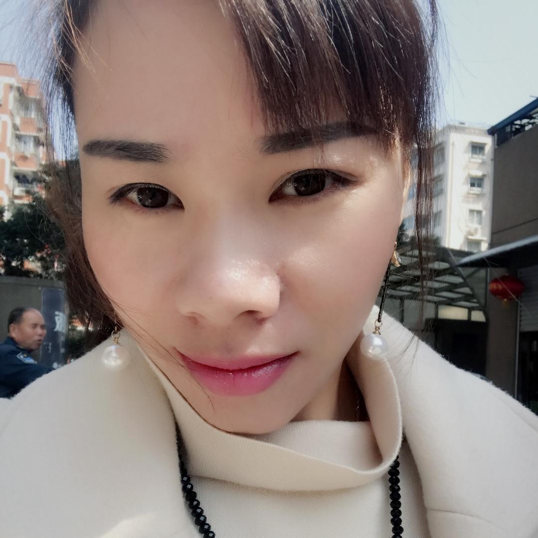 ☆蜜恋芳儿☆