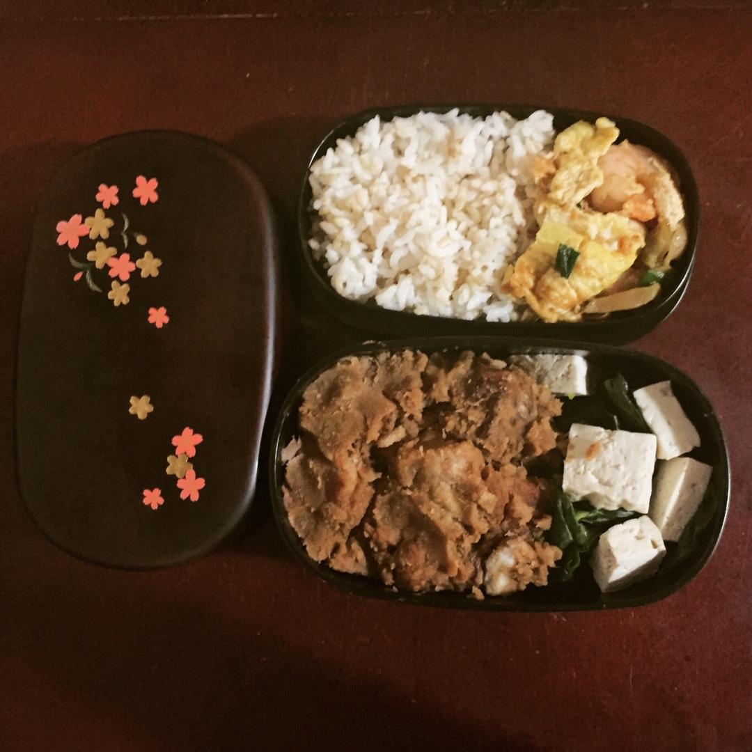 又寂寞又美好的留学小日子