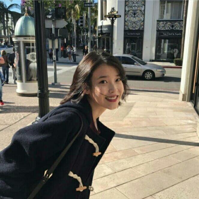 同尧木