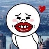 ercohaohao