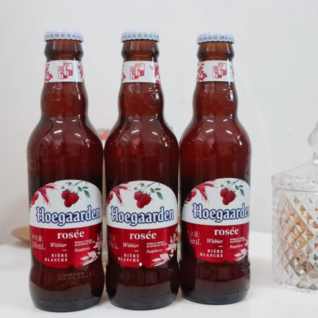 胖胖没有胖嘟嘟