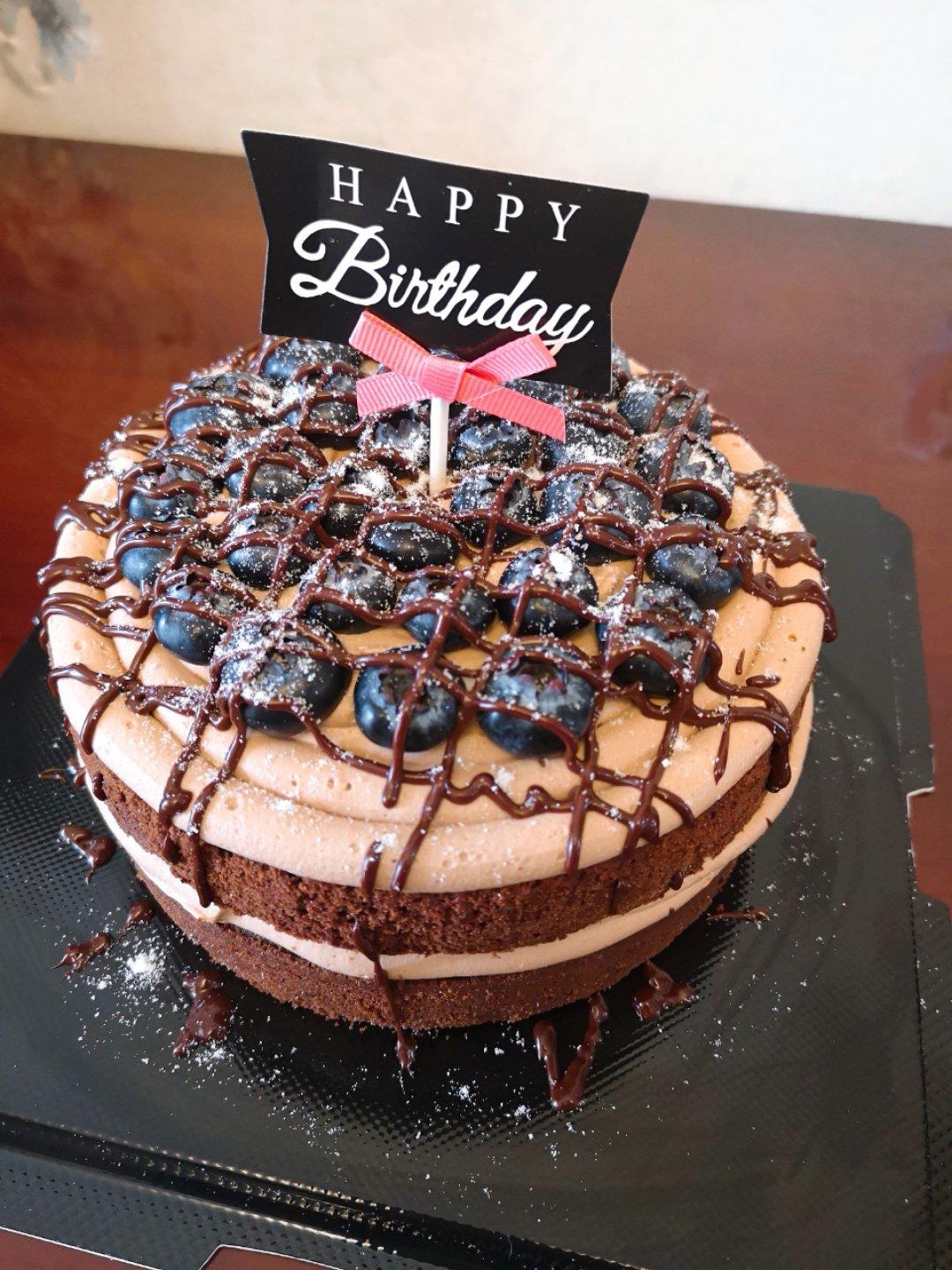 美式经典配方：巧克力布朗尼（The Perfect Brownies)