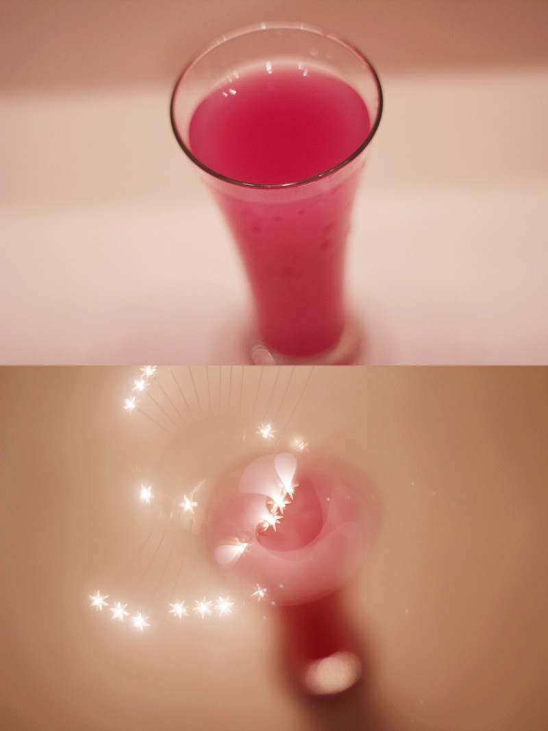 水果酵素