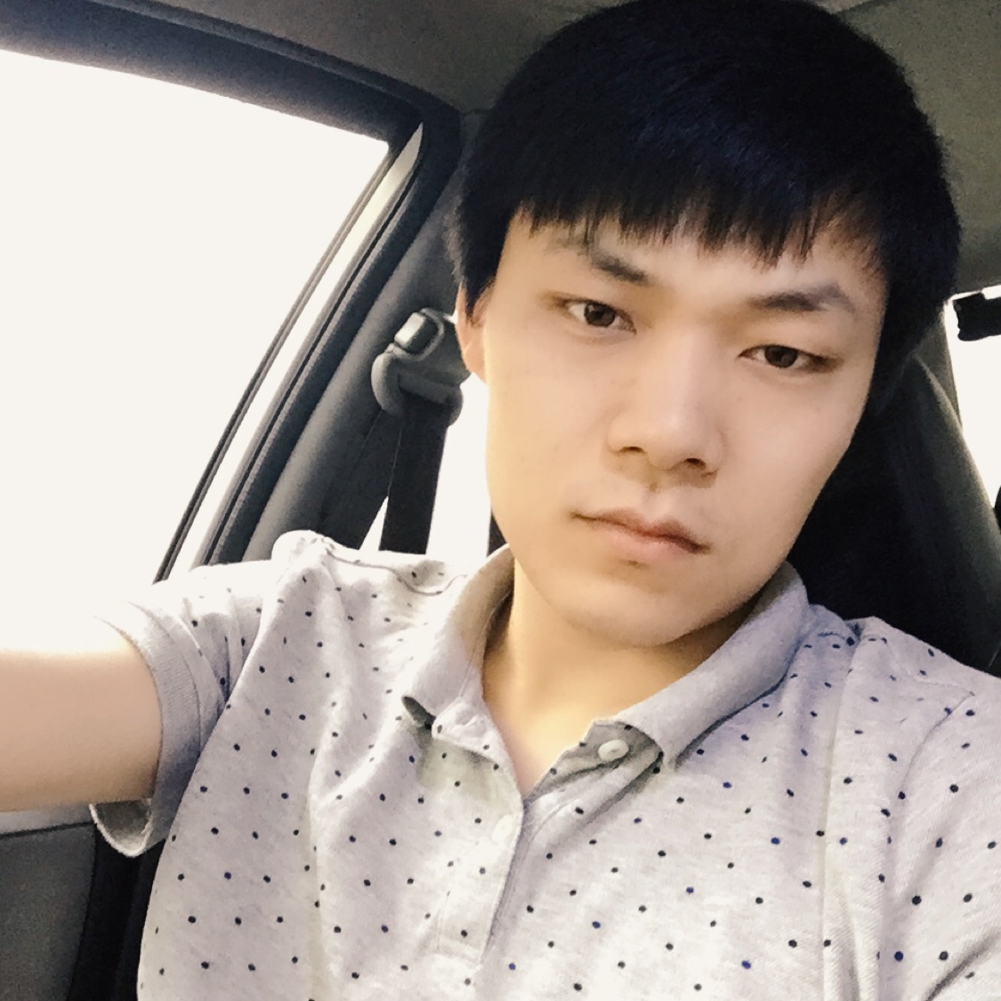我炒菜不放盐