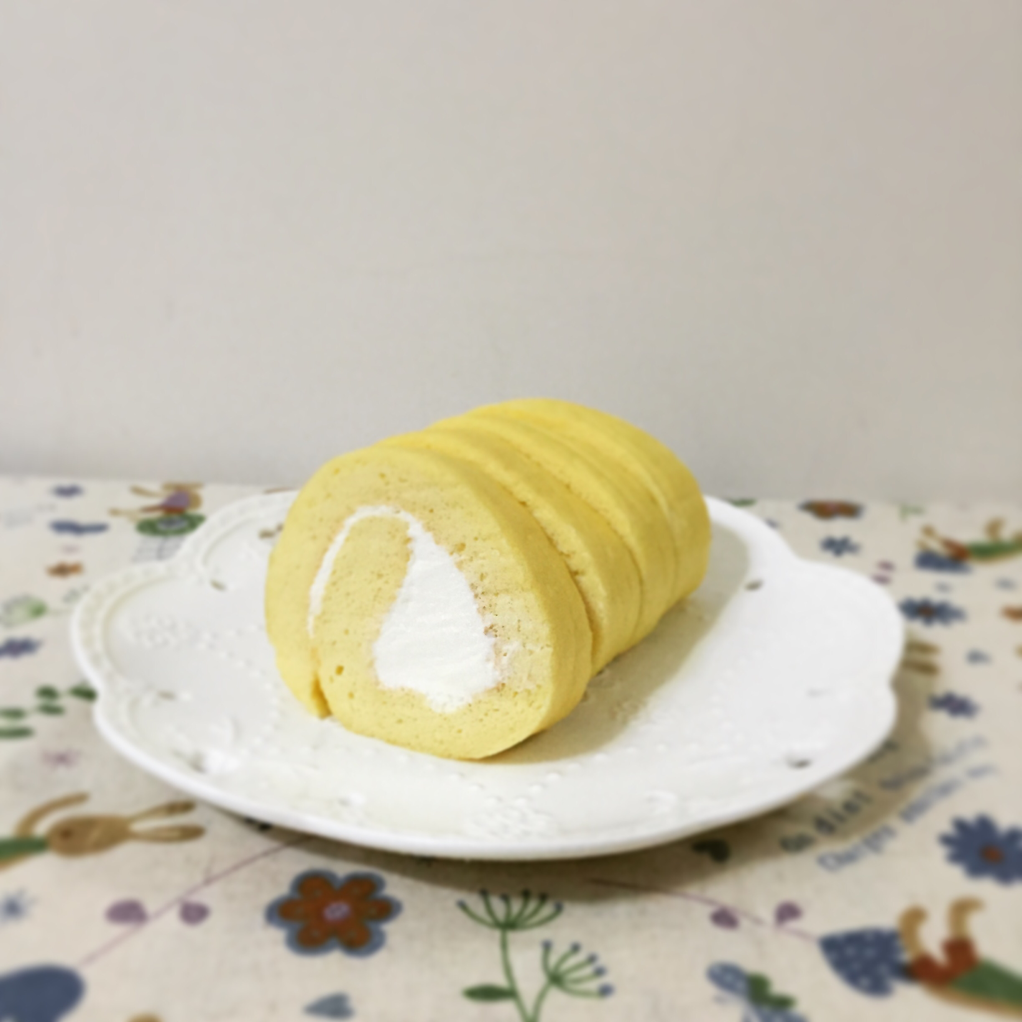 碎碎念，慢慢做