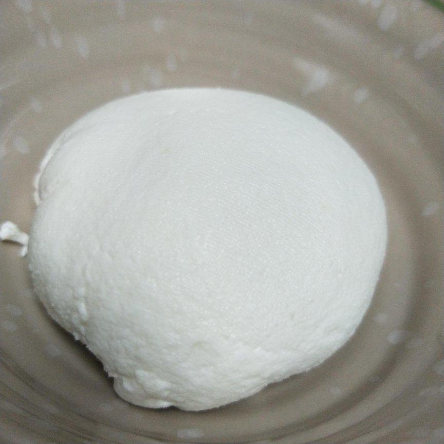 自制茅屋奶酪+快手吃法推荐（cottage cheese）丨健康·零食