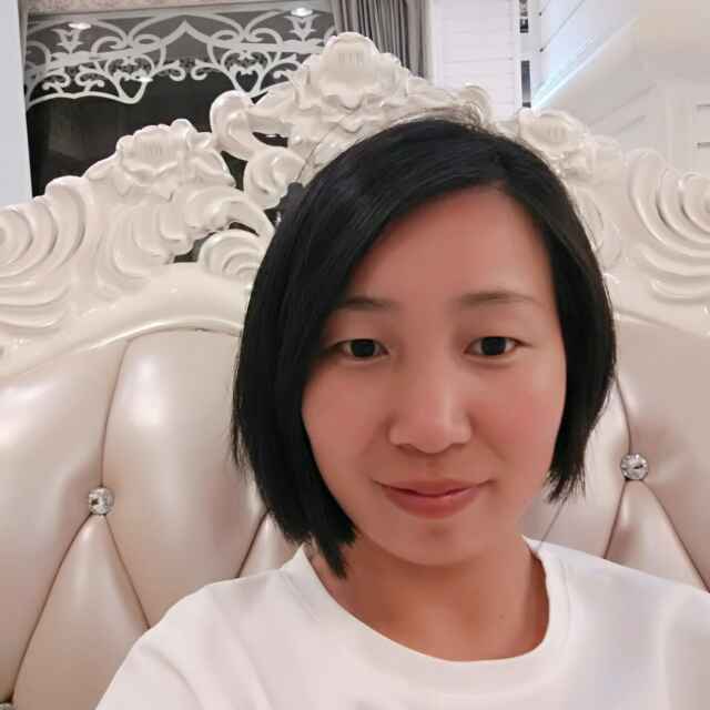 吕敏(15890092638)