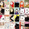 ❤小熊猫er。ღ