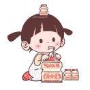 微信用户_Mi-XaM