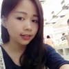 sally大A