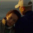 郭宝宝的美食小厨刘大杰