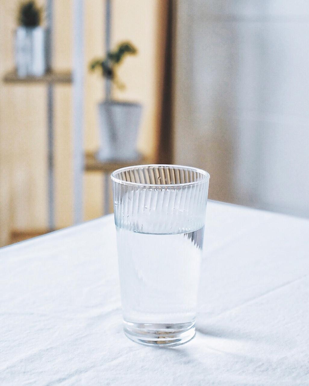 干了这杯～