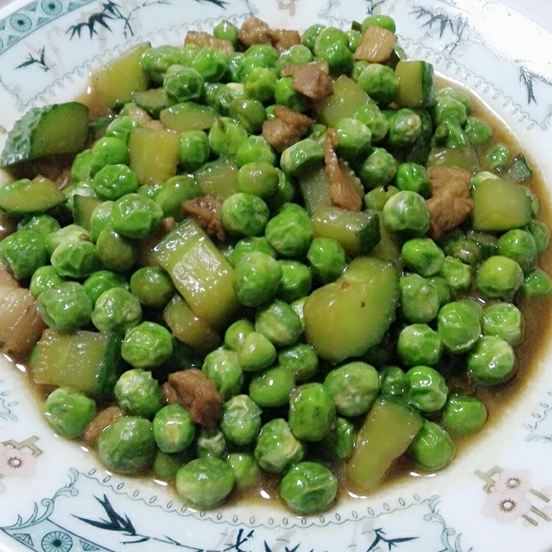 午餐•2015年12月13日