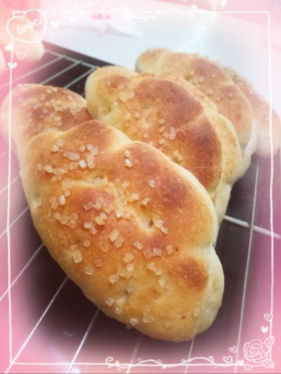 Grace's幸福早餐