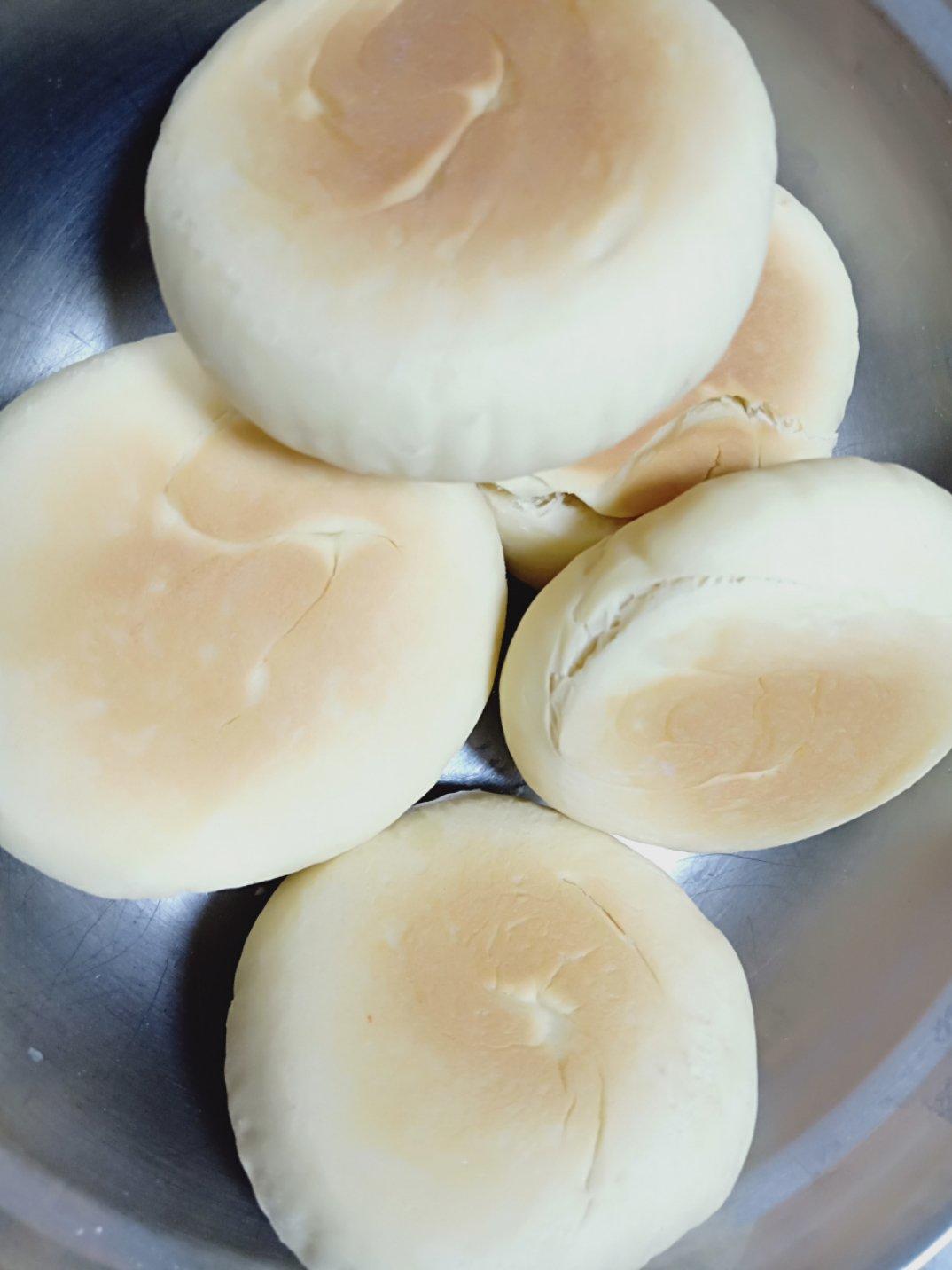 喜饼