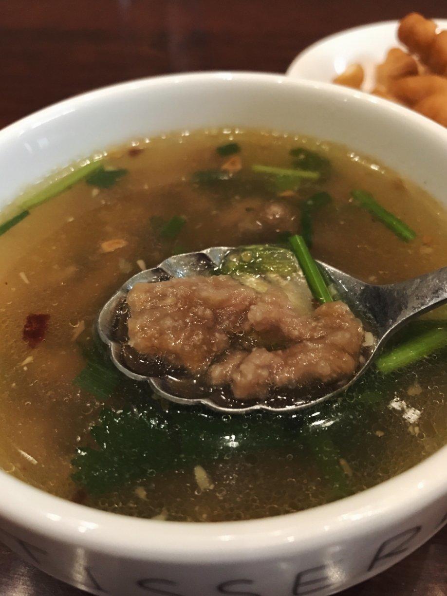 大小汤圆的快乐生活
