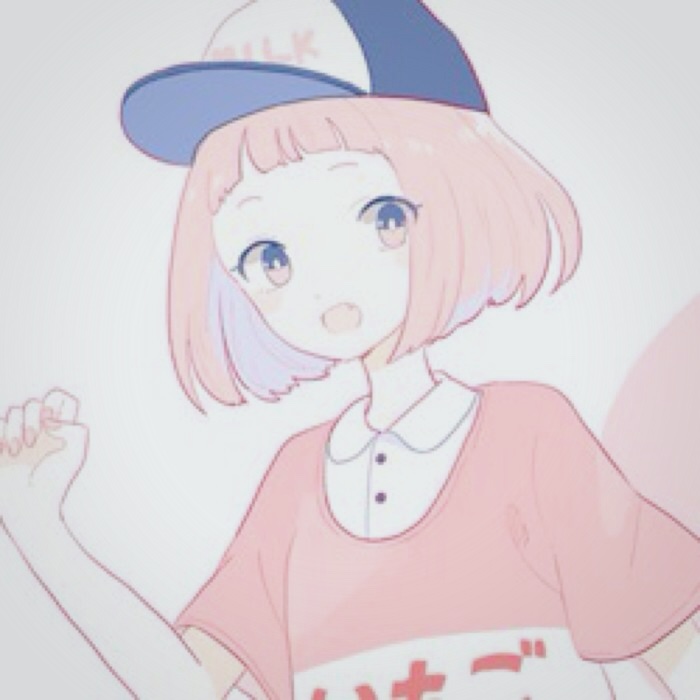 许多金子-