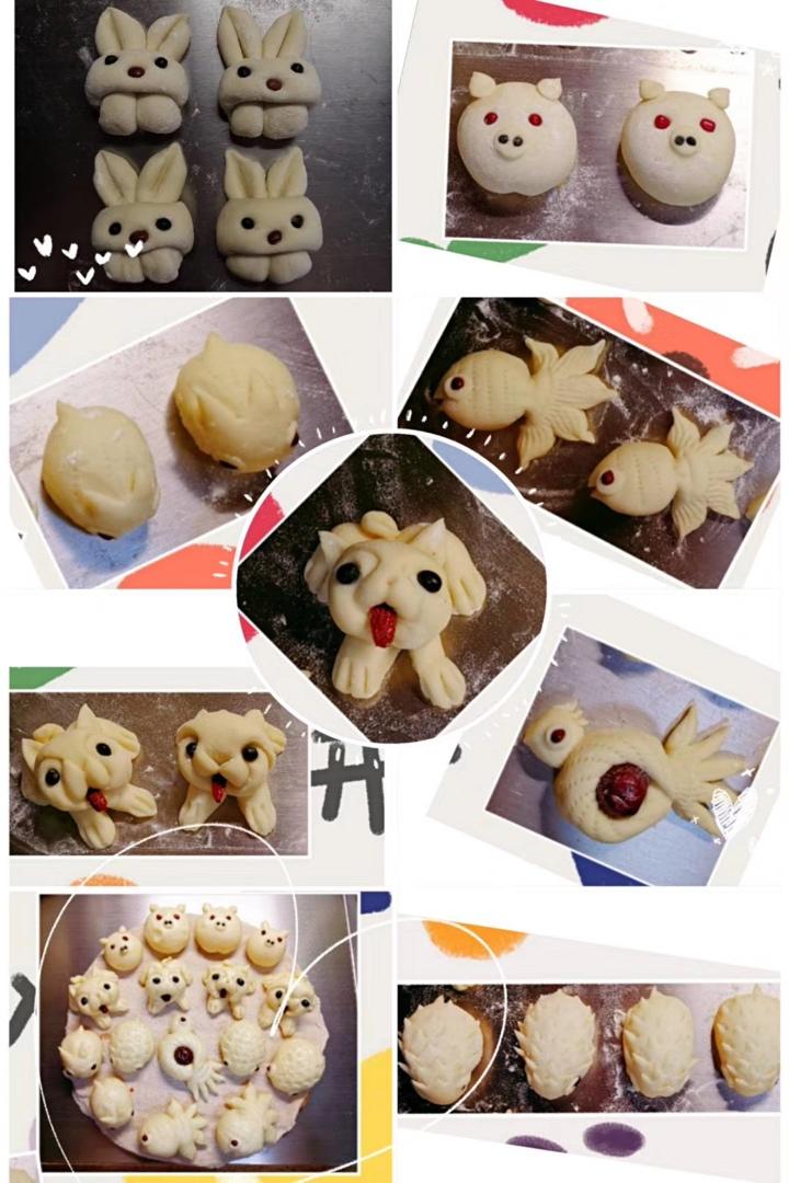 那些由食物告诉你的人生道理