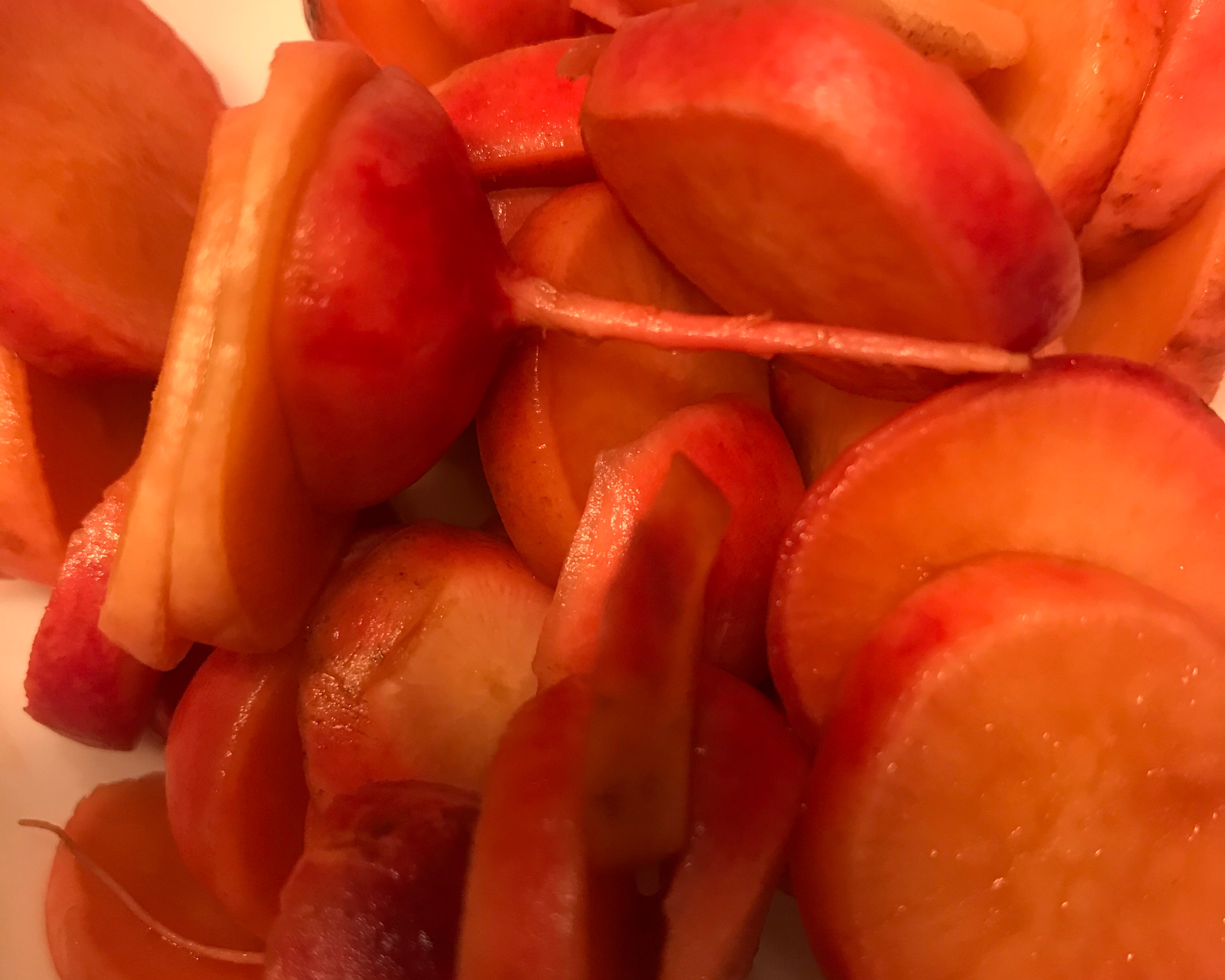 腌樱桃萝卜的做法