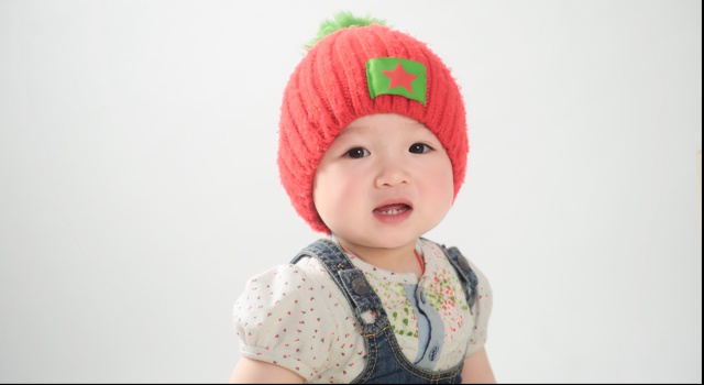诺诺妈咪JL