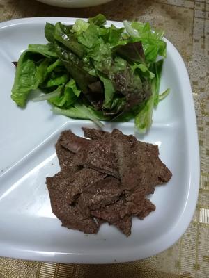 让人暴瘦的哥本哈根13天减肥食谱的做法 步骤7