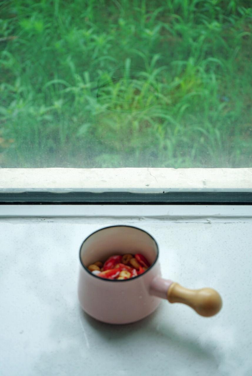 肉媛媛魔法菜单