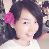 09喵喵19
