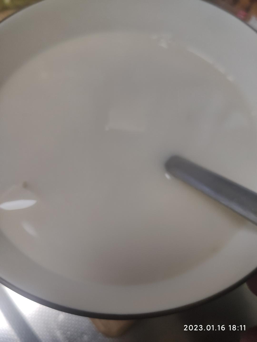 产妇月子鲫鱼汤