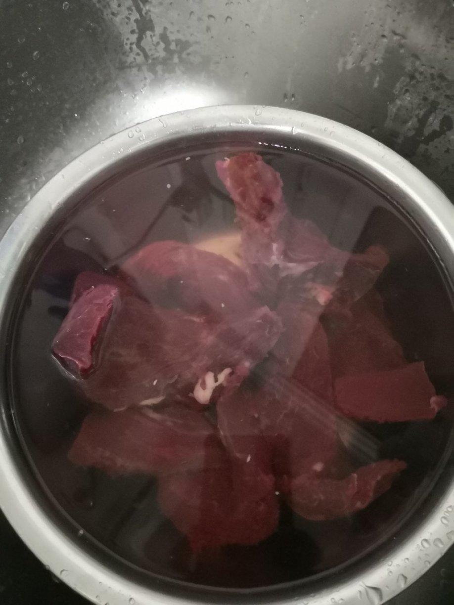 好吃的不要不要的风干牛肉干