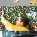 麦子麦子做点好吃的