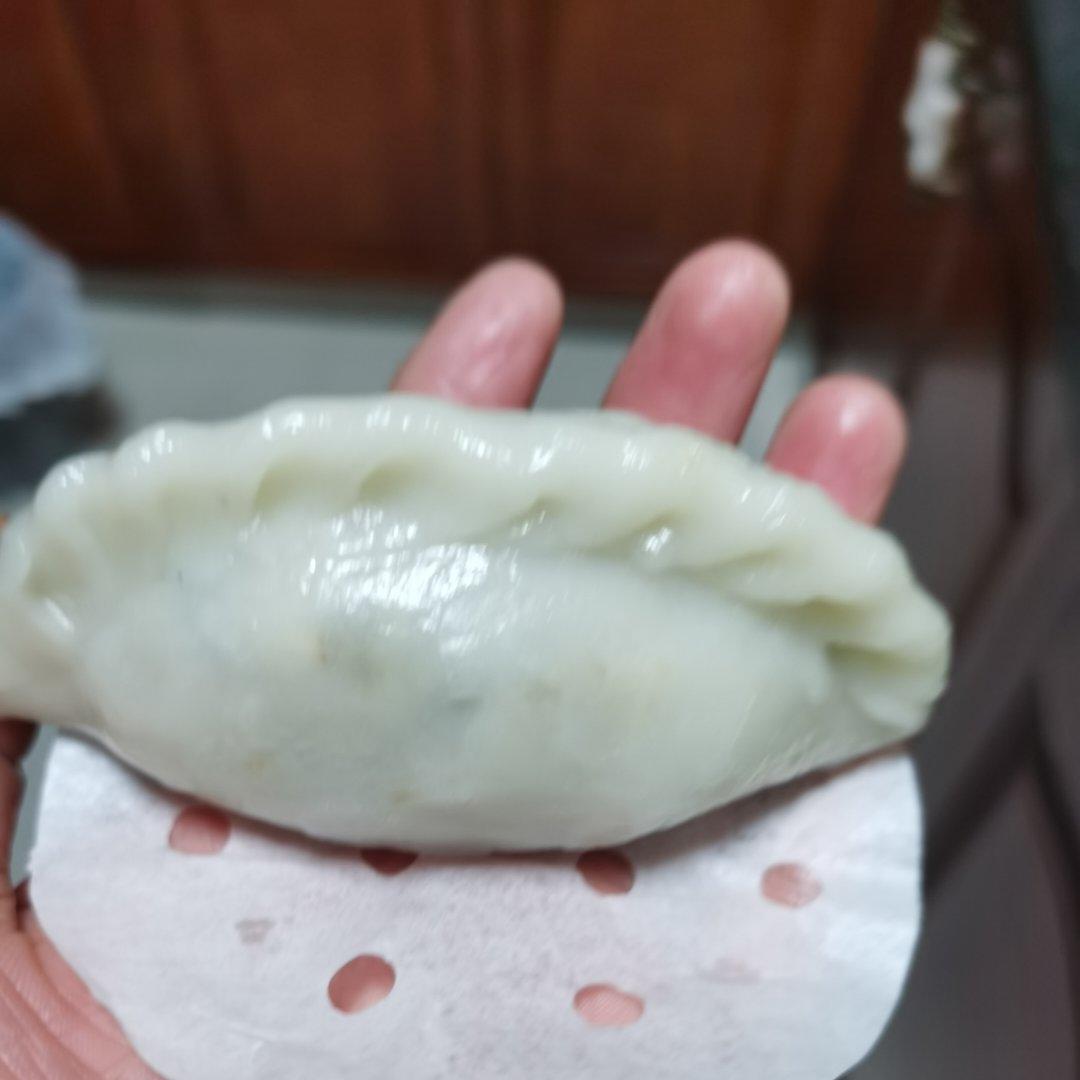清明粿