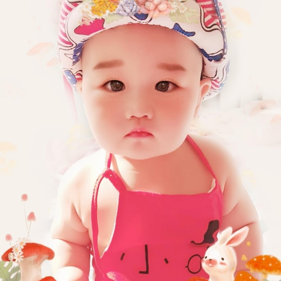 钢蛋麻麻626
