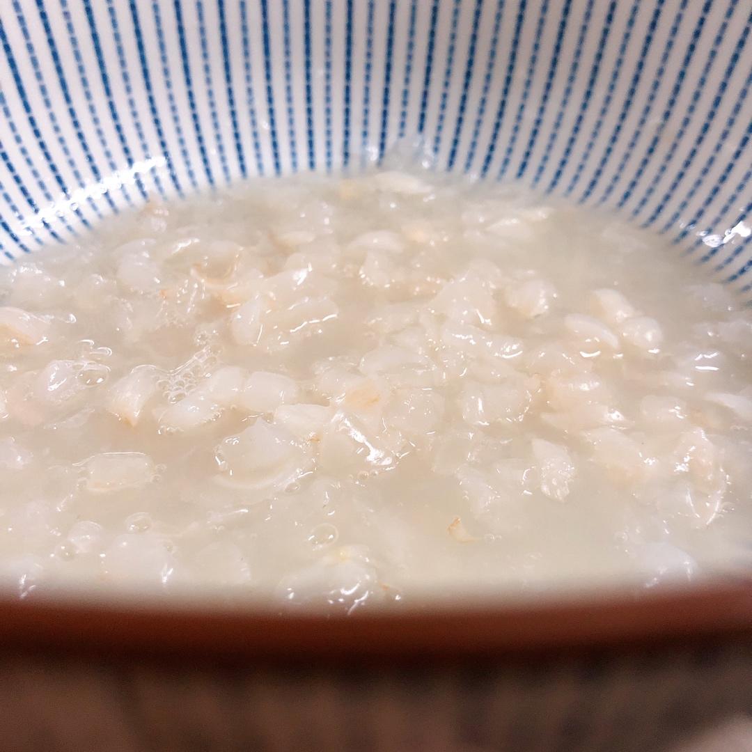 《Tinrry+》粉红荔枝蛋糕卷