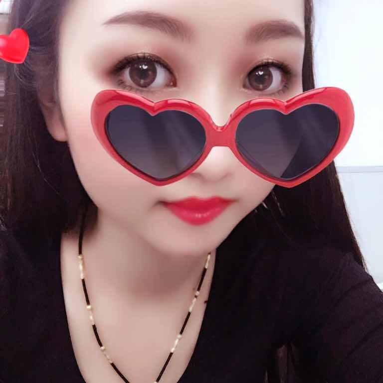 Hong0212