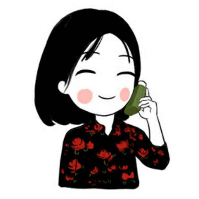 ohmoyu