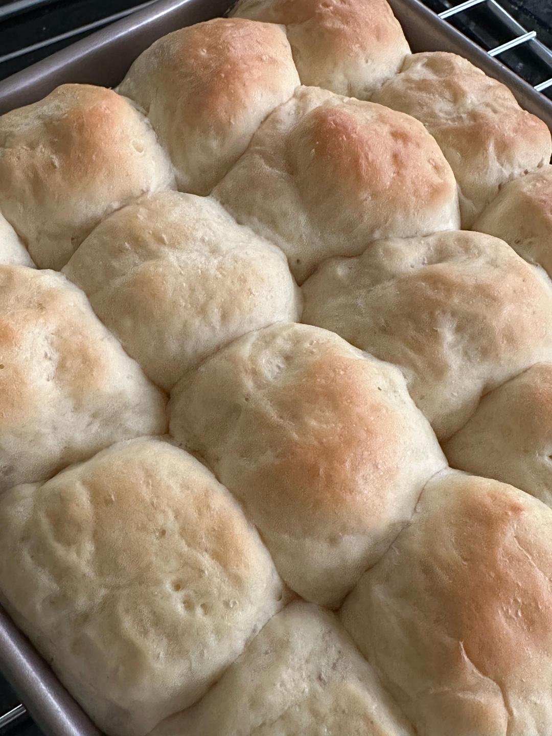 超软牛奶餐包，此配方超软不甜易出膜，放一礼拜不变硬