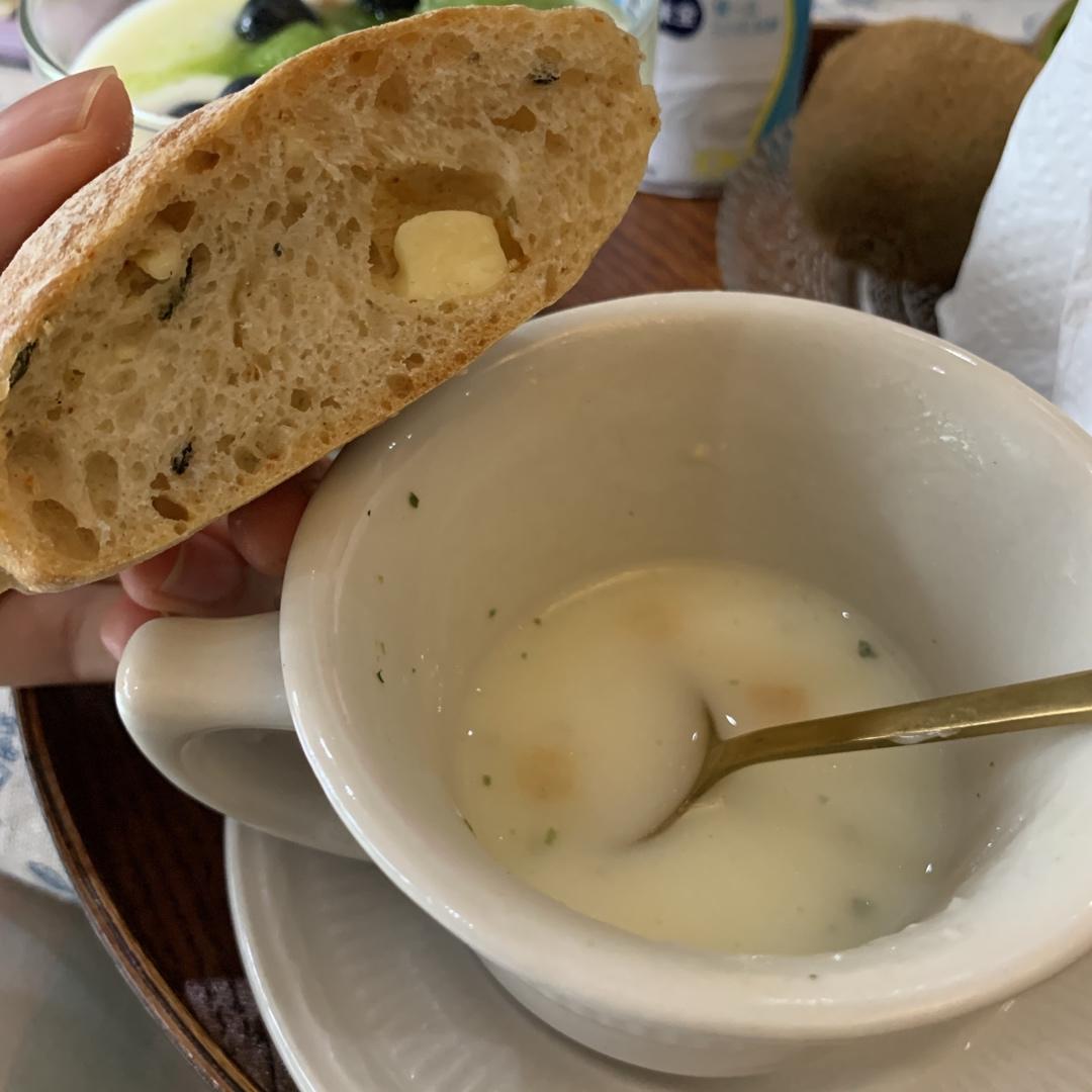 快乐食物健康吃到饱