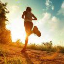 手机用户6603_5vr3