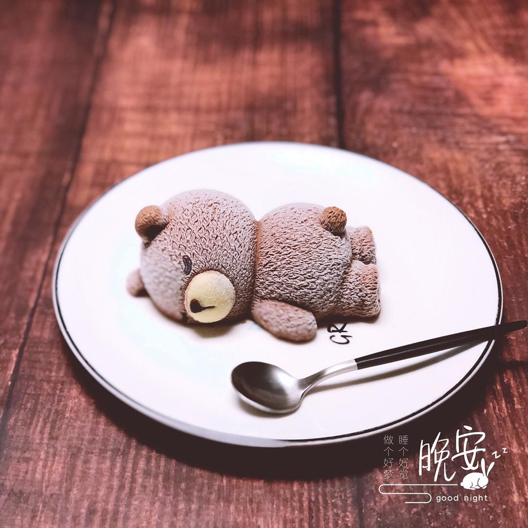 我的厨房日记