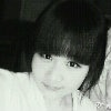 天wife