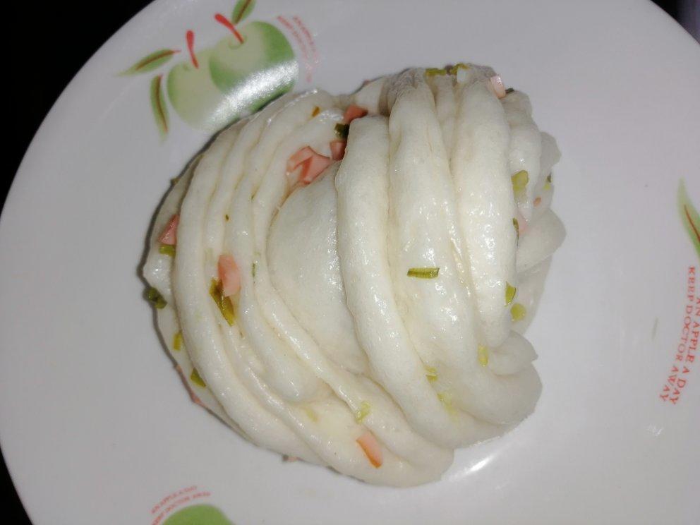 貌美如花花花花花卷