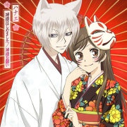 冒个柠檬的厨房