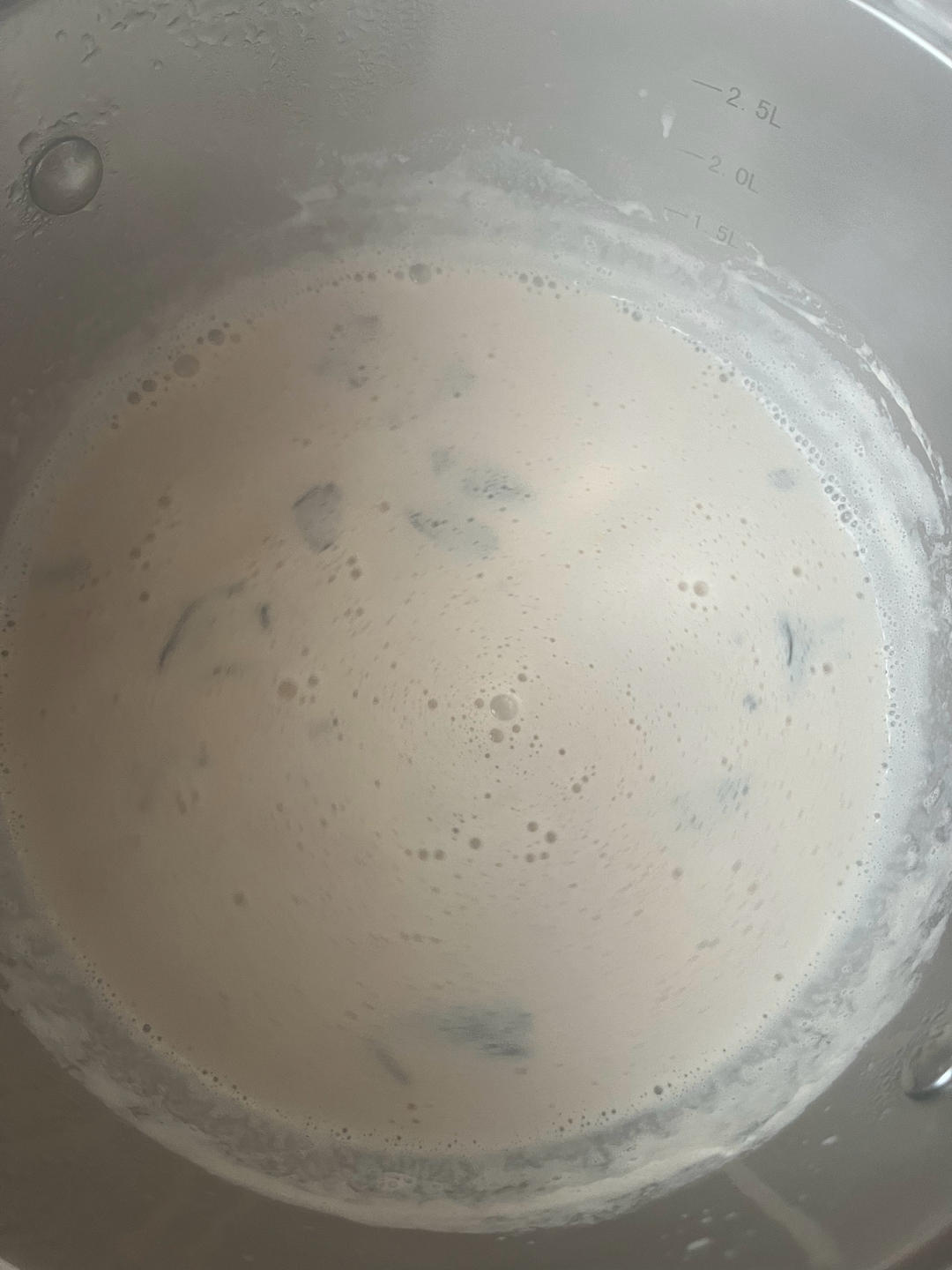 不要点外卖啦，自制奶茶，超简单