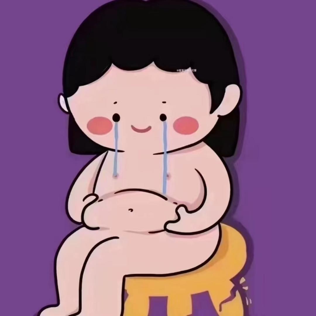 美美的我哦