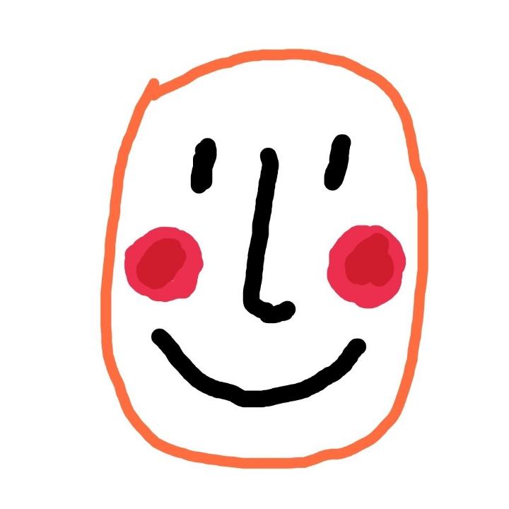 橘子味儿张哈哈